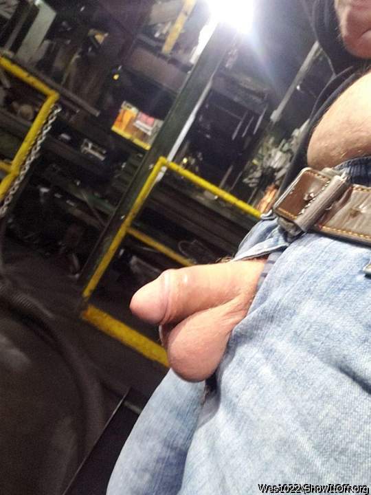 Adult image from Wes1022