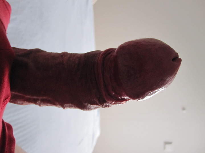 Adult image from peter_b