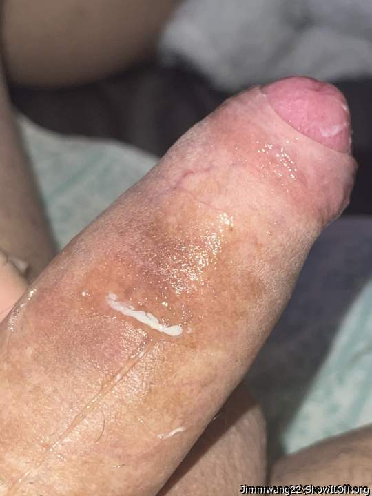 Adult image from Jimmwang22