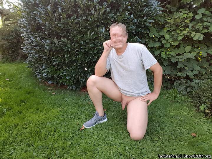 Adult image from hotStefan36