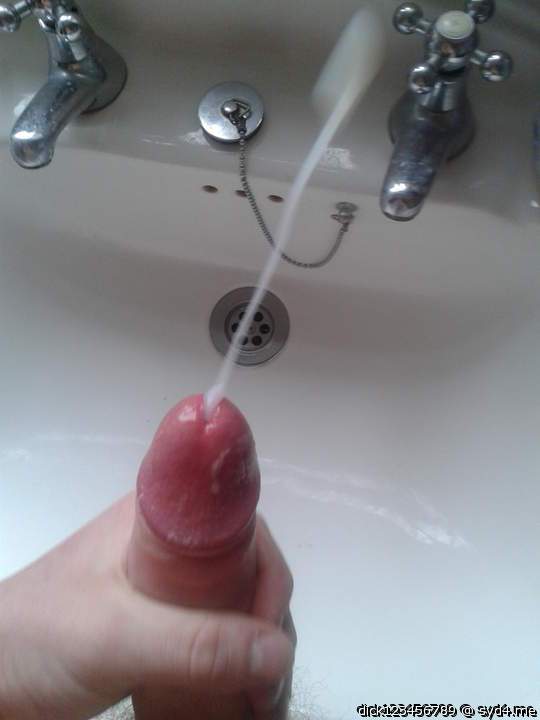 Adult image from dick123456789