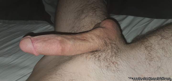 Adult image from **aaadevils