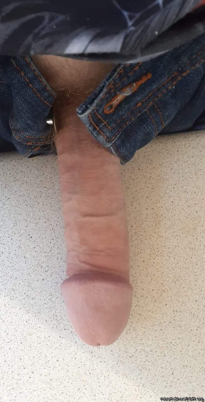 Adult image from robert