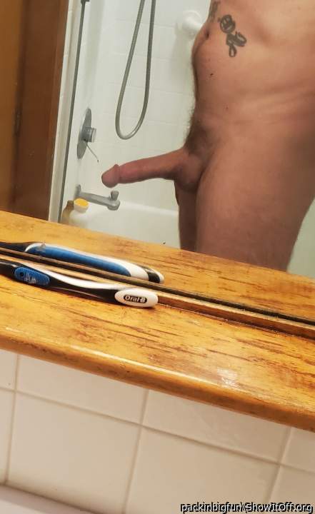 Adult image from packinbigfun