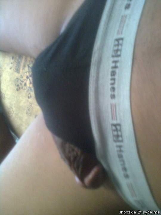 Adult image from jhonzkie