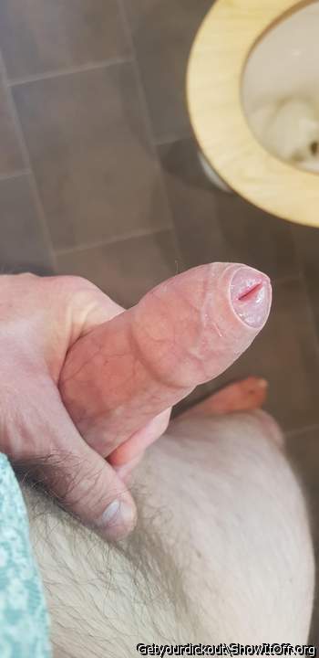 Adult image from Getyourdickout