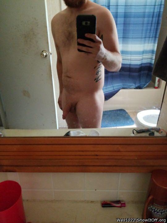 Adult image from Wes1022