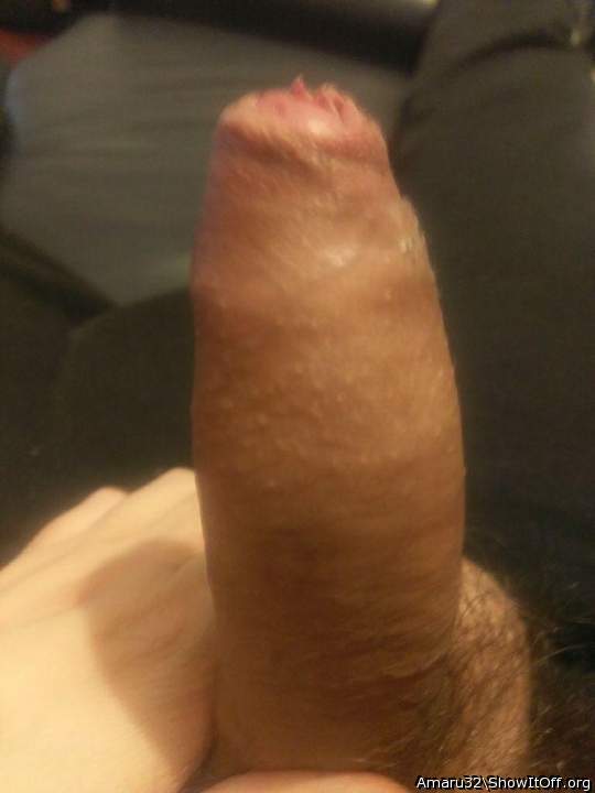 Adult image from Amaru32