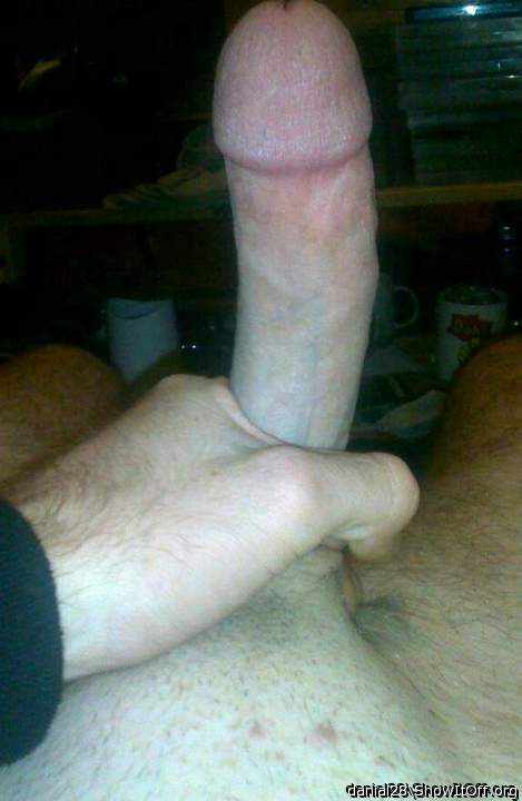 Adult image from danial28