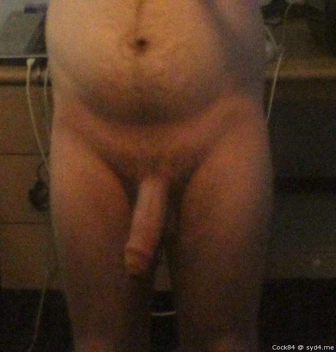 Adult image from Cock84