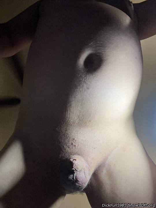 Adult image from DickFun1981