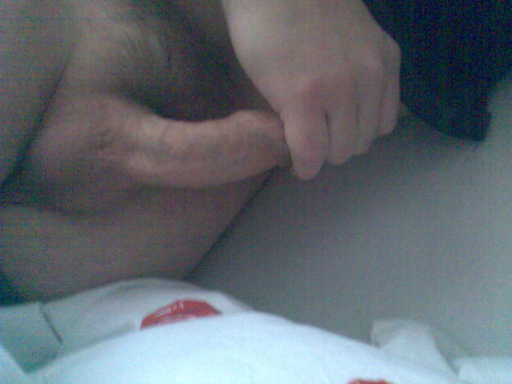 Adult image from nice_dong