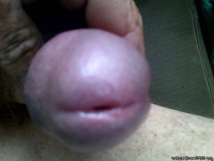 Adult image from netlus