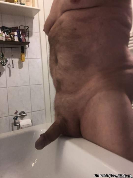 Adult image from Ulrich54