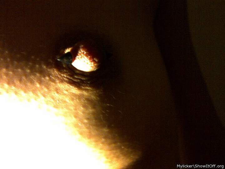 Extremely erotic!!!    