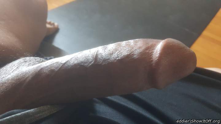 Adult image from eddier