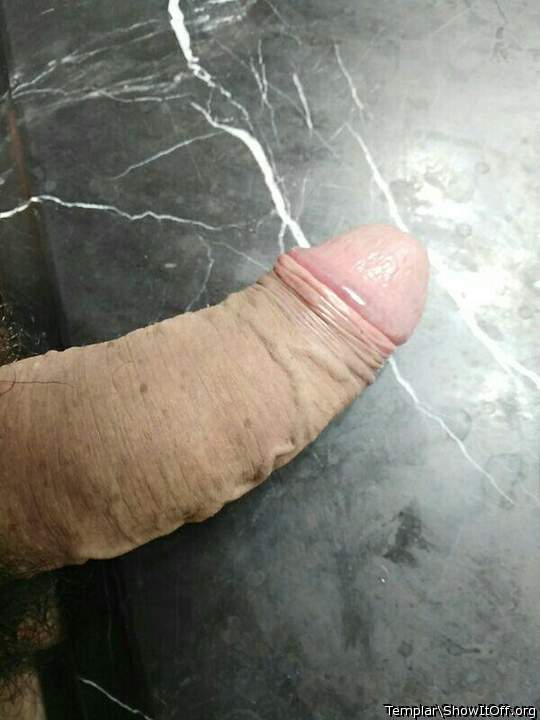 I really like your cock 