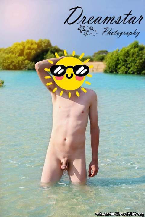 Hello sunshine! 😁🌞