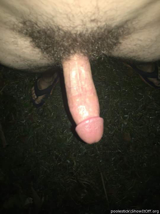 Im gonna have to suck it till I get rewarded with at least 