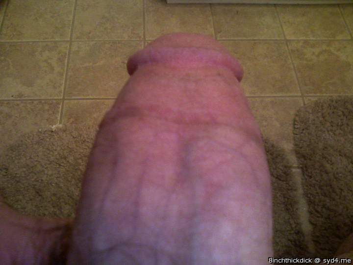 Adult image from 8inchthickdick