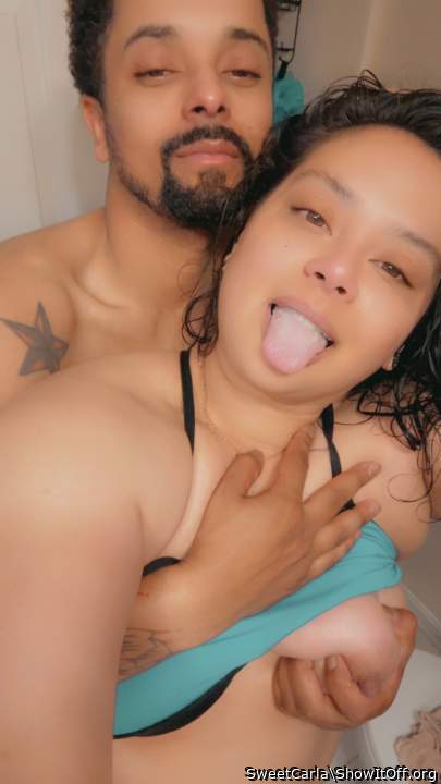 Adult image from SweetCarla