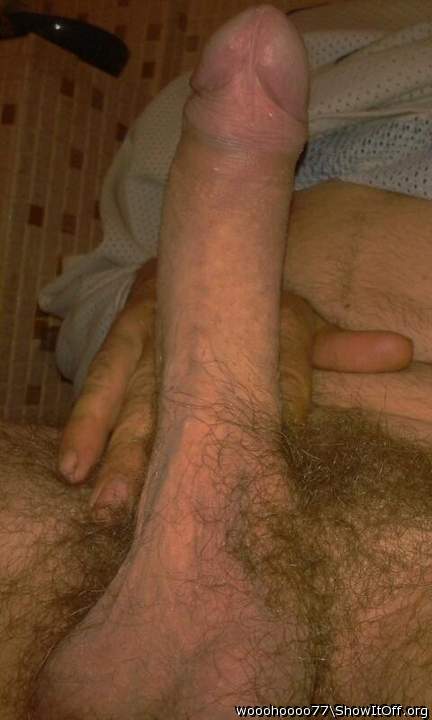 my cock..you like ??