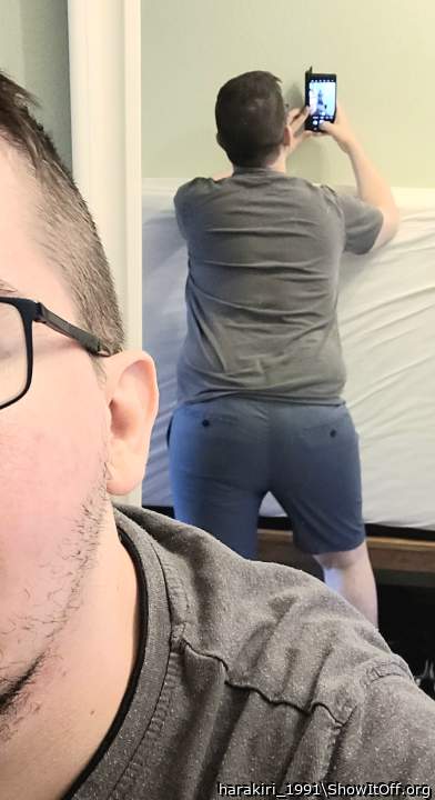 Big booty and Gorgeous 