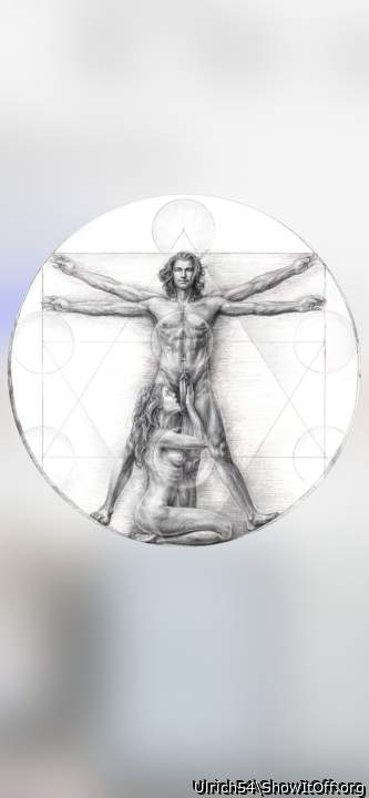 Adult image from Ulrich54