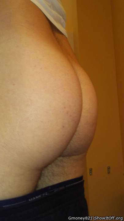 Adult image from Gmoney821