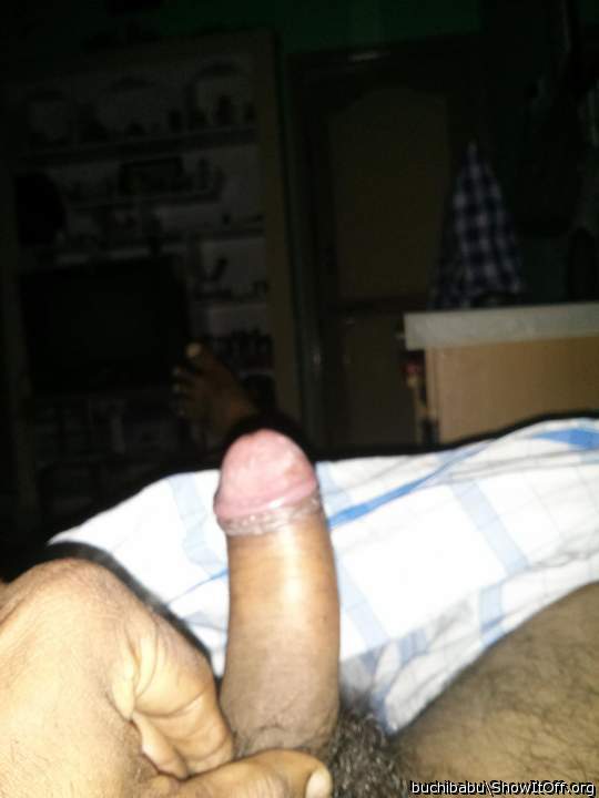 Adult image from pavan