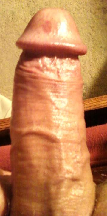 Adult image from CLinz49