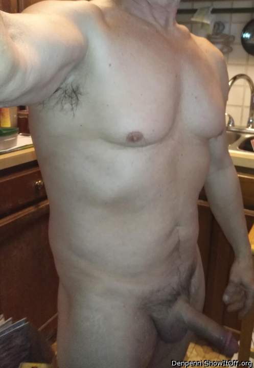 Adult image from Denpenn