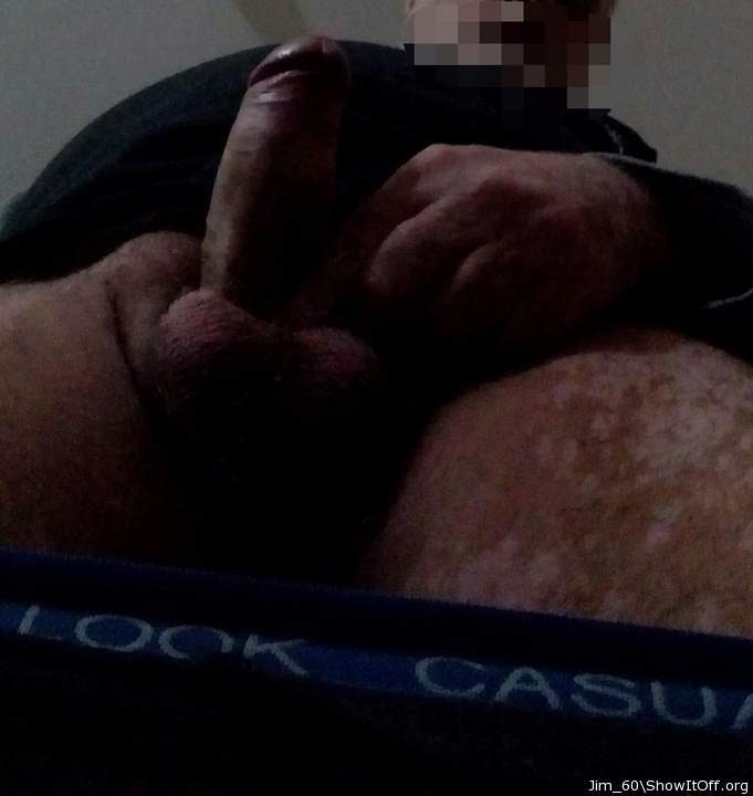 Adult image from Jim_60