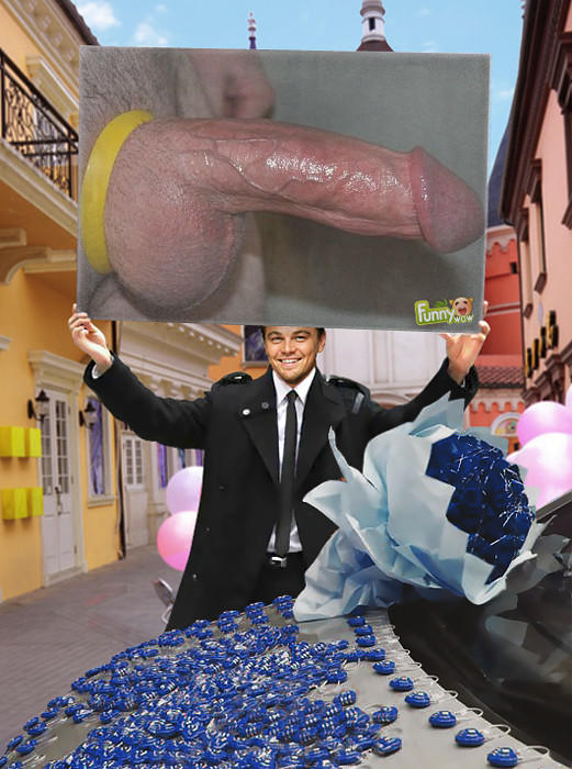 Adult image from Hanrahan17