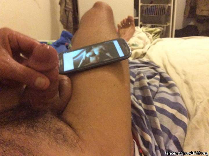 Adult image from tencem