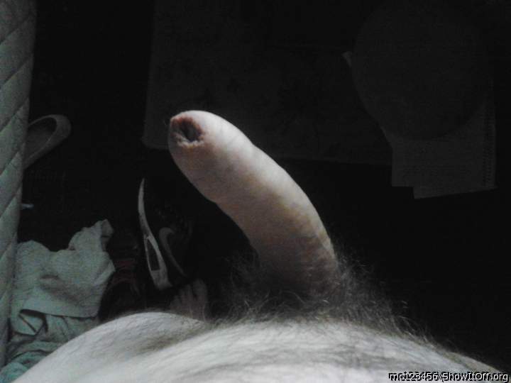 Adult image from mc123456