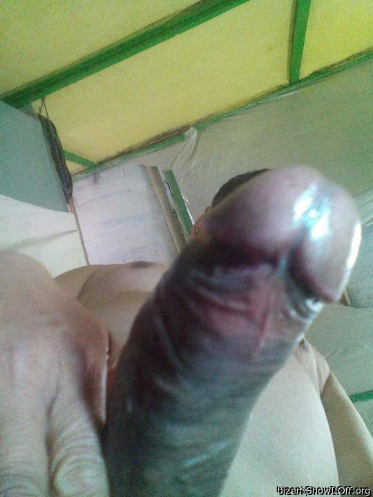 Adult image from bizen