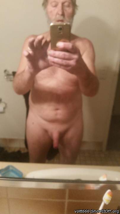 Adult image from voltt666
