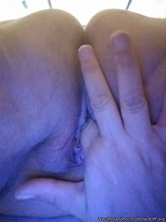 Adult image from Naughtyandhorny