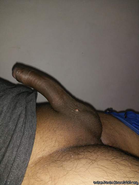 Adult image from indian7inch