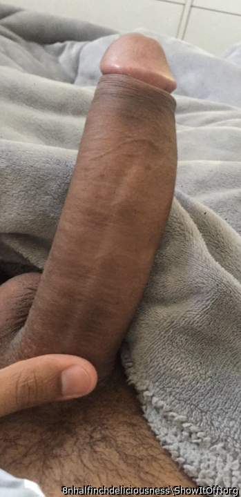 WOW that is huge 