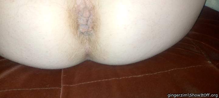 Adult image from gingerzim