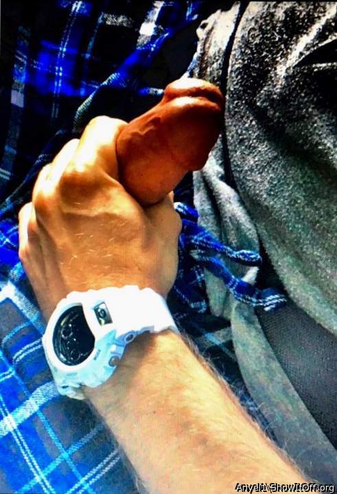 Adult image from Anyel1