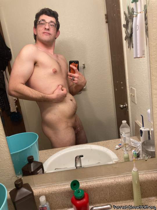 I WANT TO BE YOUR HOMOSEXUAL LOVER