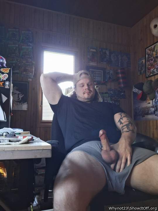 Adult image from Whynot23
