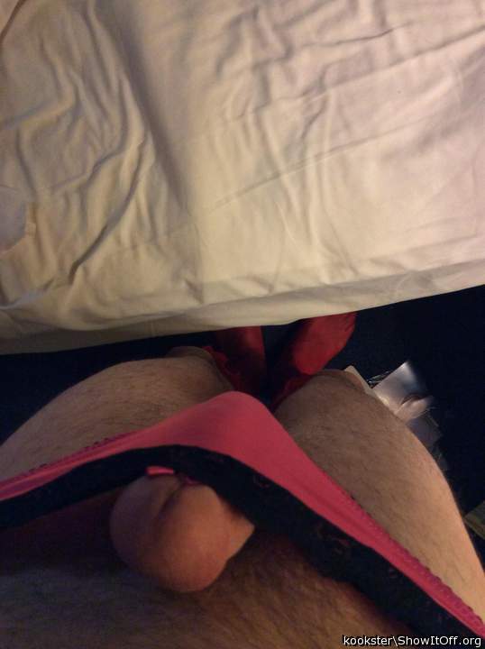 Adult image from kookster