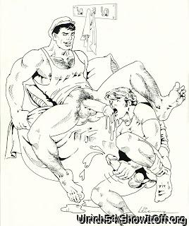 Adult image from Ulrich54