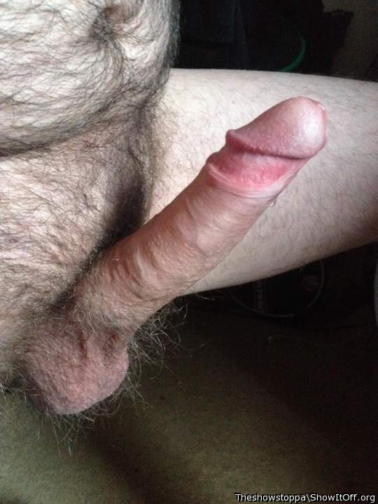 Adult image from Theshowstoppa
