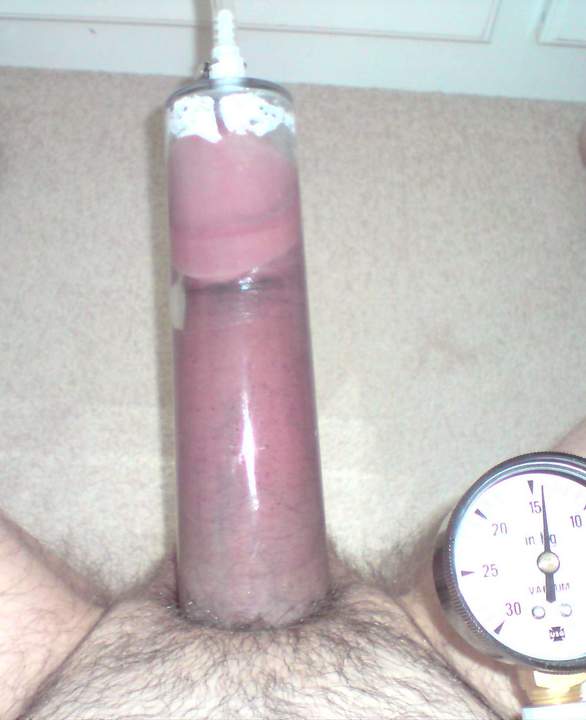 Adult image from xander69