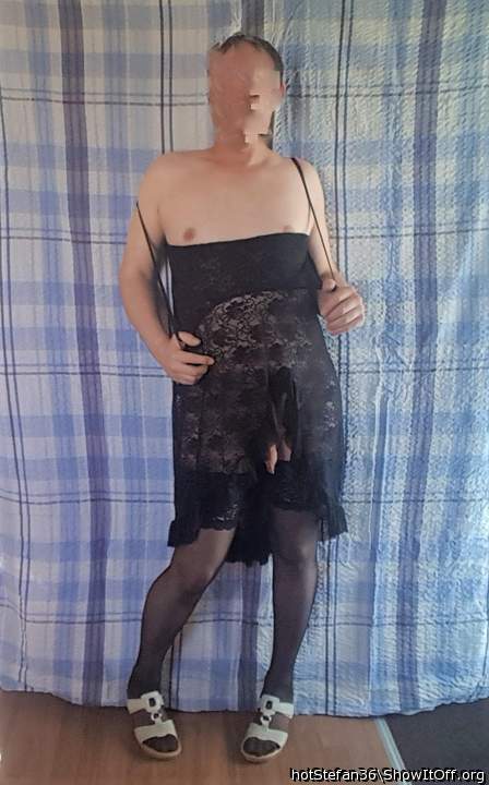 Adult image from hotStefan36